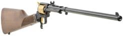 Heritage Rough Rider Rancher: .22 LR Classic Single Action Revolver - view 2