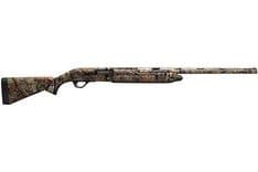 Winchester SX4 Gen 4 Universal Hunter 12GA Semi-Auto Camo Shotgun - view 4