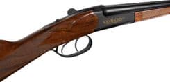 Weatherby Orion .410 Bore Side by Side - view 4