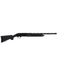 Escort PS-20 Youth Semi-Auto Shotgun: Lightweight 20GA for Novice Shooters - view 3