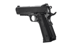 Girsan MC1911C 9mm Pistol - 4.4" Barrel, 9-Round Capacity - view 4