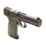 Kel-Tec PMR-30 OD Green .22 WMR High-Capacity Pistol - view 2