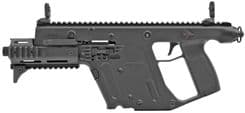 Kriss Vector G2 SDP-E .45 ACP Recoil-Optimized Semi-Auto Handgun - view 2