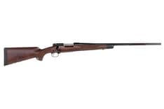 Winchester Model 70 Super Grade .300 WSM Rifle - view 3