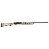 Browning Silver Field 12GA Semi-Auto Shotgun - Digi Camo - view 3