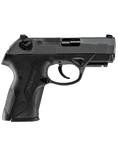 Beretta PX4 Storm Compact Gen 2: Lightweight 9mm Pistol with Hi-Viz Sights - view 3