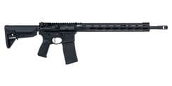 Springfield Armory Saint Victor .223 Wylde 18in Black - view 2