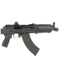 Arsenal SAM7K-55 Tactical Pistol 7.62x39mm, 30-Rd Capacity - view 2