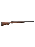 CZ Precision 600 ST2 6.5 Creedmoor Elite Bolt-Action Rifle - view 2