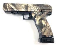 Hi-Point JCP .40 S&W Semi-Auto Handgun with Adjustable Sights - view 2
