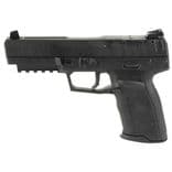 FN Five-SeveN Gen 3 MRD 5.7mm Pistol, 4.8" Barrel, Optic-Ready - view 2