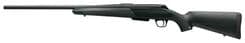 Winchester XPR .300 Win Mag Bolt-Action Rifle - Camouflage Green - view 2