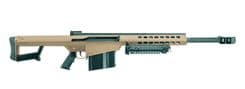 Staccato P 9mm 4.4in Black - view 2