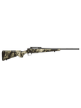 Howa M1500 Carbon Lite .308 Bolt-Action Rifle - Camouflage Finish - view 2