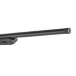 Bergara Premier LRP 2.0 - Precision 6.5 PRC Bolt-Action Rifle - view 4