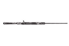 Weatherby Vanguard Talon - 6.5 Creedmoor Precision Bolt-Action Rifle - view 2