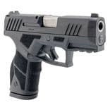 Taurus GX2 9mm 3.38in Black - view 2