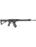 Diamondback DB15 6.5 Grendel, 18" Semi-Auto, Magpul CTR Stock - view 4