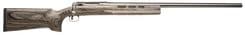 Savage Model 12 Benchrest Precision .308 Bolt Action Rifle - view 3
