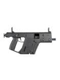 Kriss Vector Gen II SDP 9mm Pistol - 17+1 Rounds, Super V Recoil System - view 5