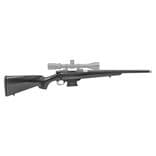 Howa Carbon Elevate Bolt Action Rifle, 6.5 PRC, 24" Barrel - view 2