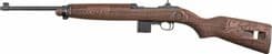 Auto-Ordnance M1 Carbine Iwo Jima .30 Carbine 18in - view 2