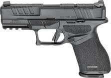 Springfield Armory Echelon 4.0C 9mm 4in - view 4