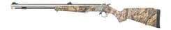 CVA Wolf 50 Cal 24in Realtree APX - view 2