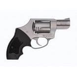 Charter Arms Undercover .38 Special - Compact Stainless Defender - view 2