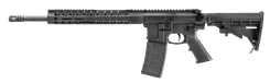 Black Rain Tyrant .300 AAC Blackout - Optic Ready Semi-Auto Rifle - view 2