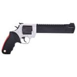 Taurus Raging Hunter .44 Magnum 8.4" Barrel Revolver - view 4