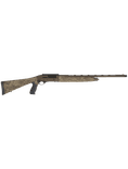 TriStar Viper G2 Camo 20GA Semi-Auto Shotgun - Mossy Oak 24" - view 2