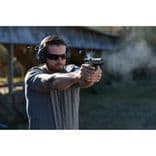 Sig Sauer P320 Compact 9MM Striker-Fire Handgun - MA Legal - view 2