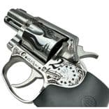 Colt King Cobra Carry .357 Magnum 2in - view 4