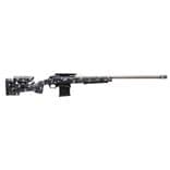 Browning X-Bolt Target Pro 6.5 Creedmoor Precision Rifle - view 2