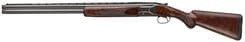 Browning Citori: 28GA Break Action Shotgun - Lightweight Precision - view 2