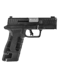 Diamondback AM2 Compact 9mm Pistol, 3.5" Barrel, 12+1 Capacity - view 3