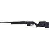 Remington Magpul 700 .300 Win Mag Precision Bolt Rifle - view 4