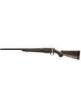 Tikka T3x Hunter LH .300 Win Mag Bolt Rifle - Precision Left-Handed 24.3" - view 4