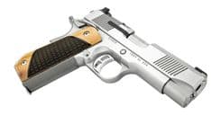 Kimber Next Gen Pro SST 9mm 4in Matte Stainless - view 3
