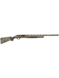 Escort XtremeMax 12GA Semi-Auto Shotgun - Realtree MAX-5 Camo - view 4