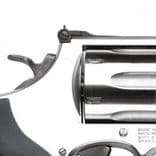 Smith & Wesson 629 Classic .44 Magnum Stainless Revolver - view 2