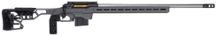Savage 110 Elite Precision .308 Win Tactical Bolt Rifle - view 3