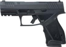 Taurus TX9 9mm 4in Black - view 2