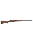 Browning AB3 Hunter .300 WSM Bolt-Action Rifle - Precision Power - view 4