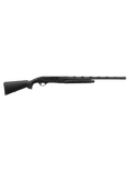 Retay Gordion 12GA Semi-Auto Shotgun - 26" Black, RTS Trigger - view 2