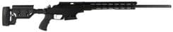 Tikka T3x Tac A1 LH 6.5 Creedmoor Precision Bolt-Action Rifle - view 2