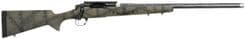 Proof Research Elevation Hunter 6.5 PRC Bolt-Action Rifle - view 3