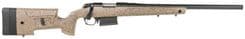 Bergara B-14 HMR .308 Win Precision Bolt-Action Rifle - view 2