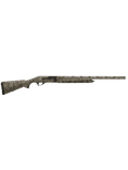 RETAY Masai Mara Gen 1 Camo 12 Gauge Semi-Auto Shotgun, Fiber Optic Sights - view 2